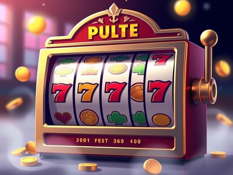 umbet