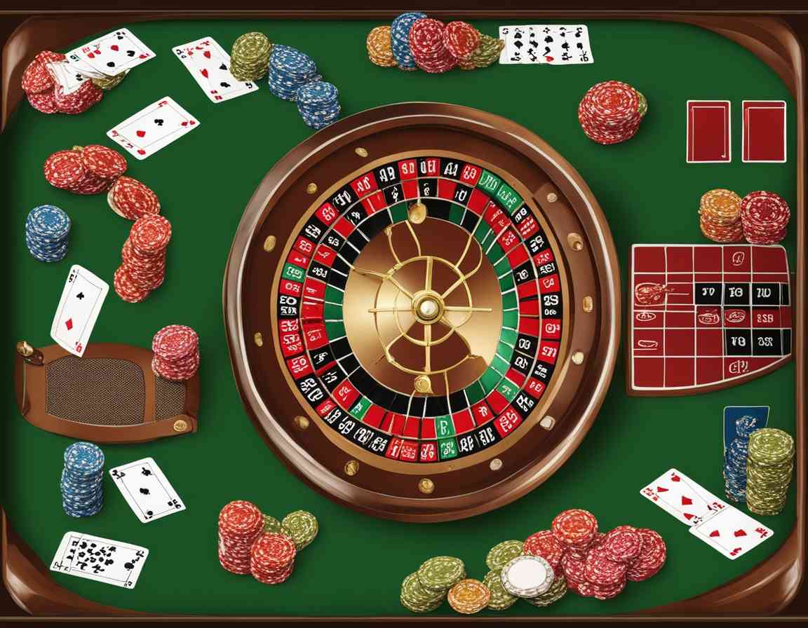 umbet