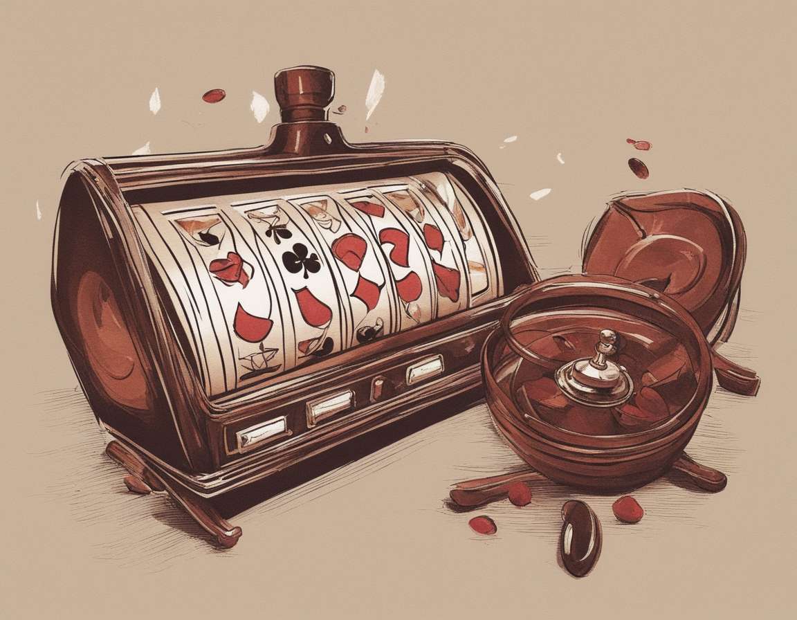 umbet
