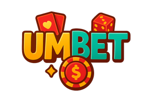 Umbet